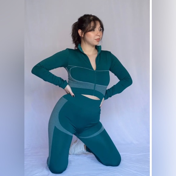 Pants - ACTIVE set!!